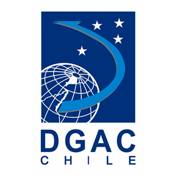 DGAC Chile