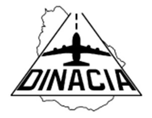 DINACIA Uruguay