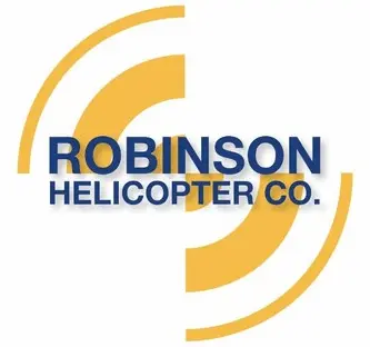 Robinson