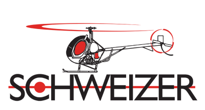 Schweizer