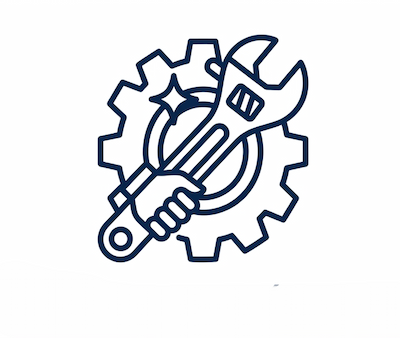 Experiencia técnica